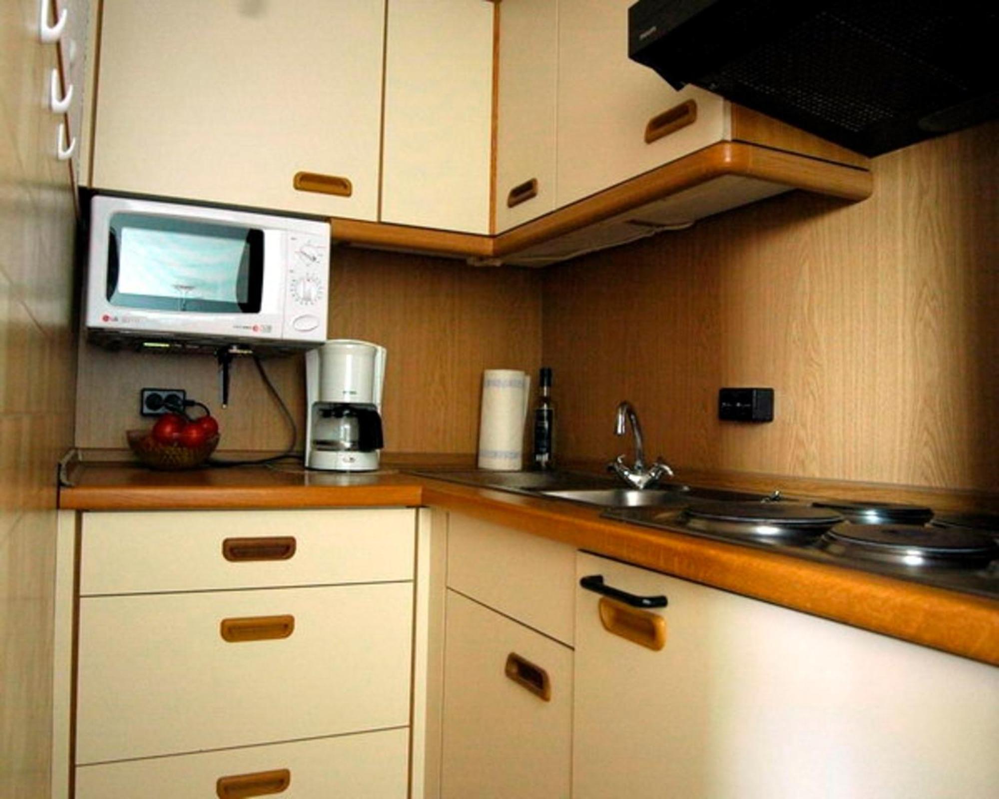 Ferienwohnung Mit Strandkorb 하일리겐하펜 외부 사진